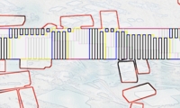 countune-trailer 08 szene